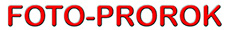 Fotoprorok