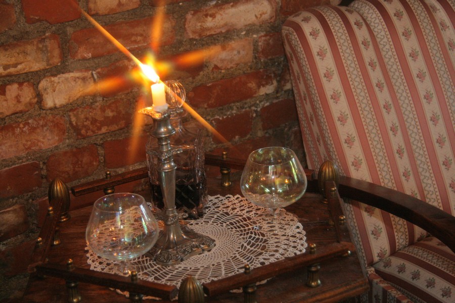 Gallery Item 1