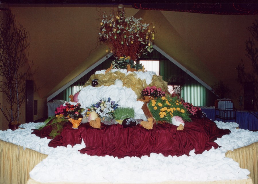Gallery Item 1