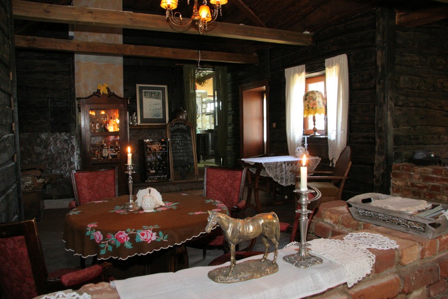 Gallery Item 1